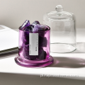 Crystal Aroma Stone Gold Bell Aroma Dyfuzor